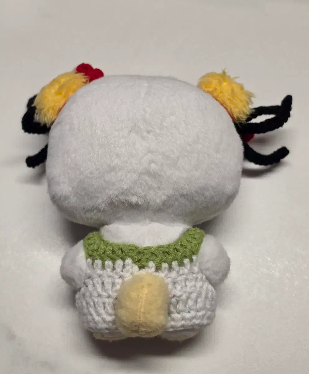thumbnail-4